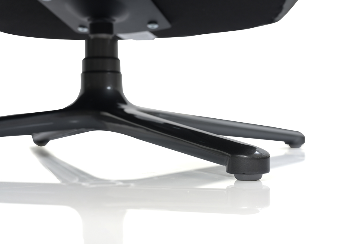 Ibiza by simplysofas.in